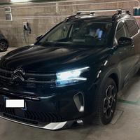 CITROEN C5 Aircross - 2023