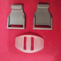 Fisher &paykel Simplus Full face mask CPAP ricambi