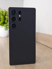 SAMSUNG S25 ULTRA 5G 1TB