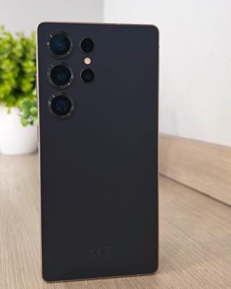 SAMSUNG S25 ULTRA 5G 1TB