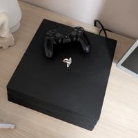 ps4 pro