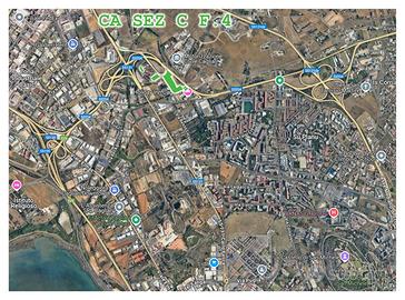 Terreni agricoli cagliari