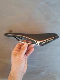 Sella Ritchey Pro Marathon  V2 carbonio 