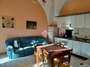 2-locali-a-gravina-in-puglia