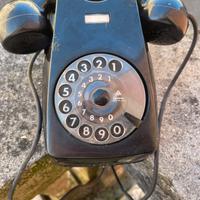 Telefono vintage