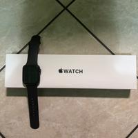 Apple Watch SE 44mm