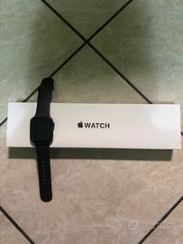 Apple Watch SE 44mm