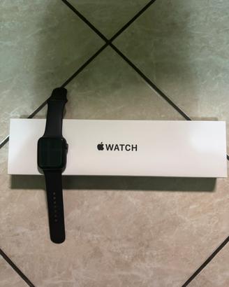 Apple Watch SE 44mm