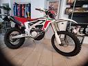 fantic-xef-250-2021