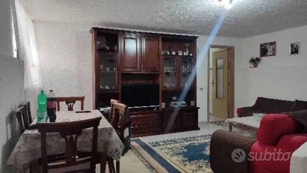 Appartamento – Bellona, Caserta - Vista 4