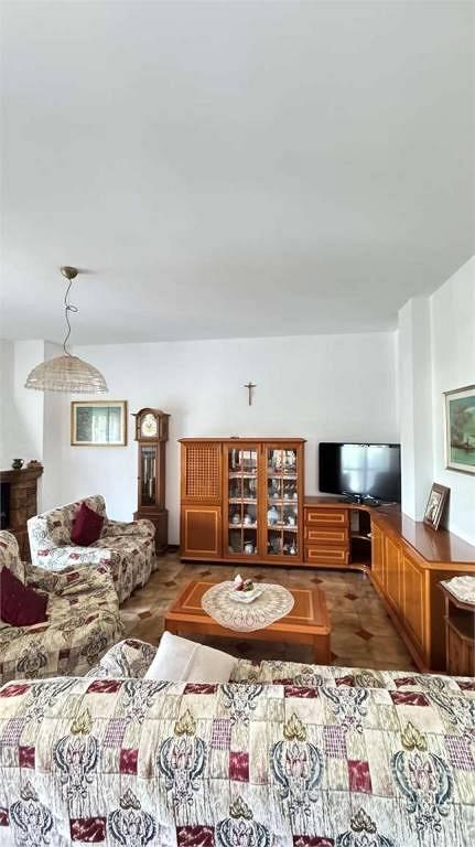 Appartamento – Rimini, Villaggio 1° maggio - Vista 2