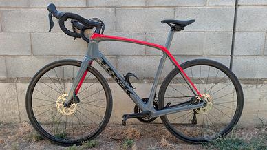 Trek Emonda  SLR 4– Taglia L