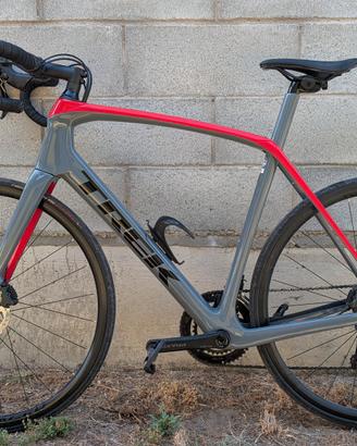 Trek Emonda  SLR 4– Taglia L