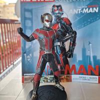 PASSIONE STATUINE DA COLLEZIONE 