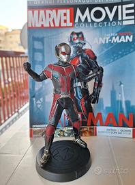 PASSIONE STATUINE DA COLLEZIONE 