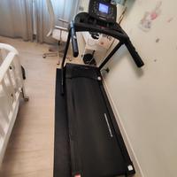 Tapis roulant 