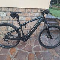 Ebike Specialized turbo tero 