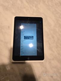 Ipad  md540tya gennaio wifi