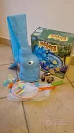 Elefun - gioco eta 3+