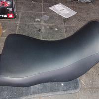 sella originale Africa Twin 1000