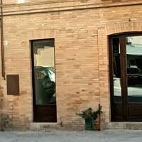 Locale Commerciale - Teramo