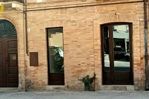 Locale Commerciale - Teramo