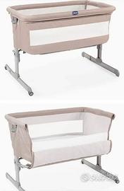 Next2me Chicco