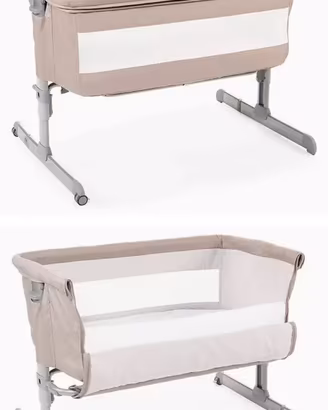 Next2me Chicco