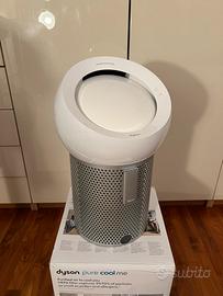 Dyson pure cool me