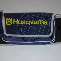 MARSUPIO PORTA ATTREZZI ENDURO