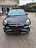 fiat-500x-1-6-multijet-120-cv-cross