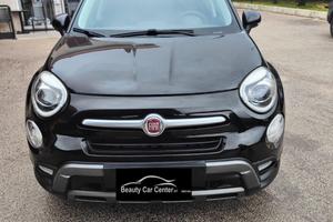 Fiat 500X 1.6 MultiJet 120 CV Cross