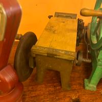 taglia pasta taglia tagliatelle vintage