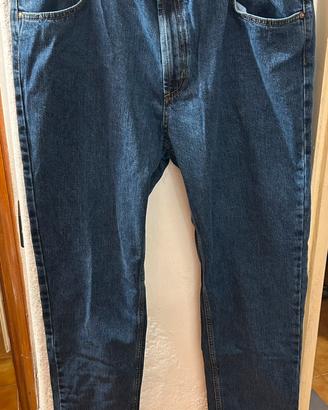 Carrera Jeans 700 Regular Fit – Taglia 56 / 40