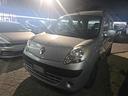 renault-kangoo-1-5-dci-106-cv-4p-mottore-revisio
