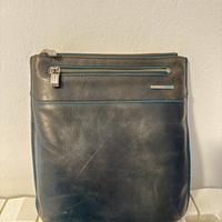 Borsello a tracolla Piquadro