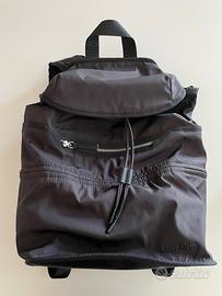 Zaino Calvin Klein nero - nuovo con cartellino