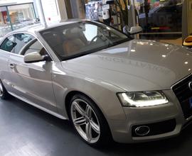 AUDI A5 1ª serie - 2011