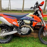 Ktm 450 targa bulgara