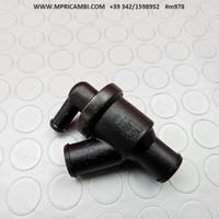 TERMOSTATO ACQUA HUSQVARNA SM 610 2006 2007 SMS 20