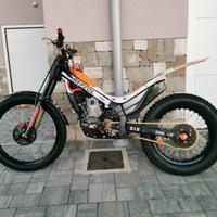 TRIAL REPSOL MONTESA