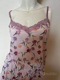 Abbigliamento donna