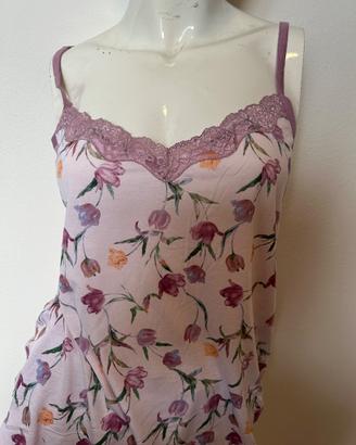 Abbigliamento donna