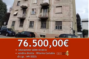 Appartamento a Pioltello (MI)