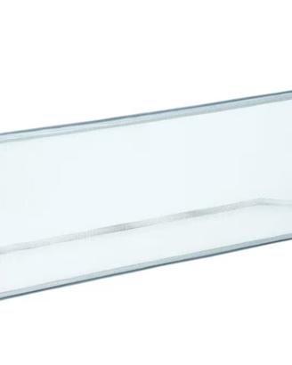 sponda/barriera/protezione letto bambini 150 cm