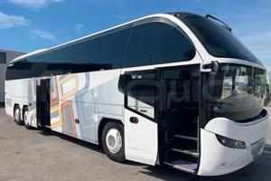 Neoplan Cityliner