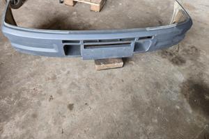Paraurti Iveco Daily