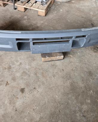 Paraurti Iveco Daily