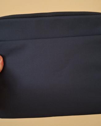 Tomtoc borsa per pc/tablet 11"