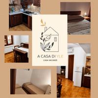 Casa vacanza Ciampino
